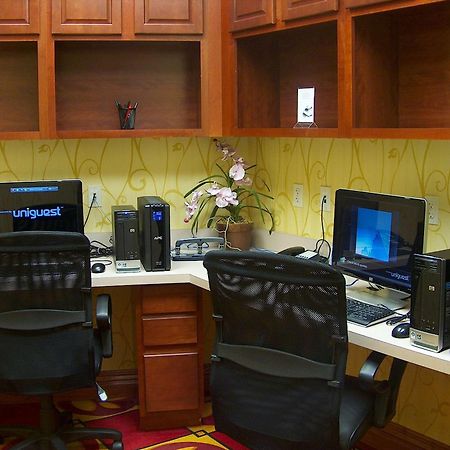 Doubletree By Hilton Джефферсон-Сити Экстерьер фото