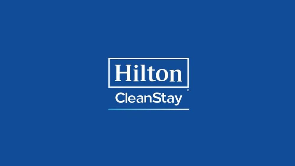 Doubletree By Hilton Джефферсон-Сити Экстерьер фото