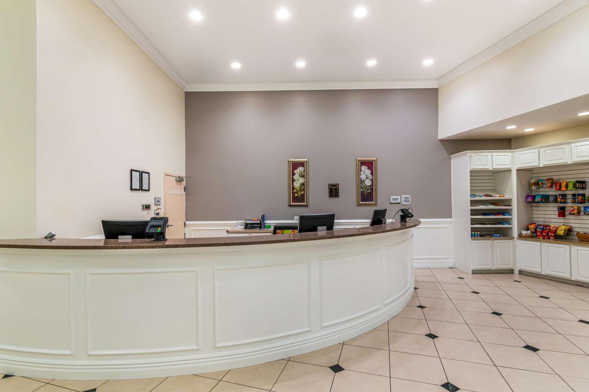 Doubletree By Hilton Джефферсон-Сити Экстерьер фото